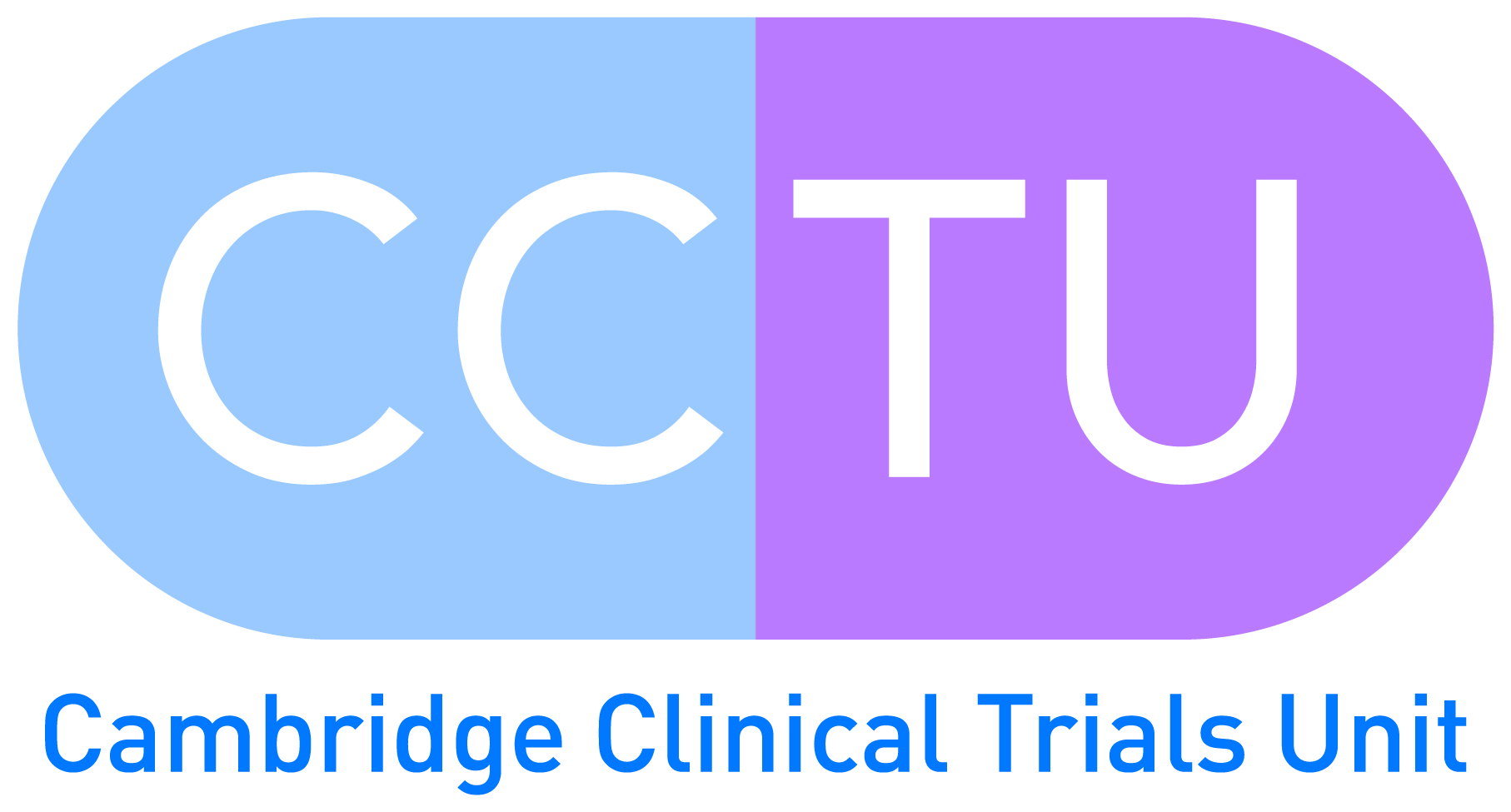 CCTU logo